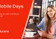 eMAG IT & Mobile Days – Promotie dupa promotie la eMAG – Reduceri 35%