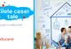 eMAG – Electrocasnice cu reduceri de pana la 50%. Care sunt ofertele momentului