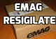 eMAG resigilate - Lista celor mai bune oferte disponibile ACUM
