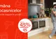 eMAG Saptamana electrocasnicelor – Reduceri reale de 45%. Care sunt cele mai bune oferte