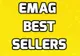 eMAG Saptamana electrocasnicelor – Best sellers – Iata cele mai bune oferte din promotie