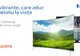 eMAG – Cum sa alegi televizorul Samsung potrivit pentru tine