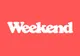 eMAG – Weekend de foc – Resigilatele au reduceri nebune