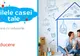 eMAG – Zilele casei tale – Promotia care te pune sa renovezi si sa redecorezi