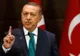 Tayyip Erdogan: Izolarea Qatarului încalcă principiile Islamului și e similară cu pedeapsa capitală