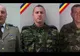 Cine sunt cei trei militari morți în accidentul din Argeș