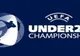 Blat la nivel înalt? Premierul Slovaciei, scrisoare către UEFA privind meciul Germania - Italia 