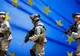 UE își pregătește armată proprie. Ce anunț a făcut azi Comsia Europeană