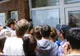 Evaluare EDU.ro: Aici poţi vedea rezultatele la Evaluare Naţională 2017