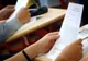 Evaluarea Națională - Astăzi are loc proba la Matematică - SUBIECTELE au fost făcute publice