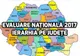 Ierarhia notelor la Evaluare Naţională 2017. Calculează-ţi şansele de a intra la un liceu bun