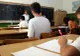 Evaluarea Naţională 2017 ROMÂNĂ: subiecte, rezolvări, barem
