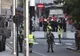 Autorul atentatului dejucat din Bruxelles era simpatizant ISIS