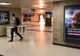 Explozie la Bruxelles. Un bărbat a fost neutralizat în gara centrală - UPDATE
