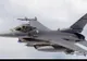 INCIDENT - o aeronavă cu ministrul Apărării rus, interceptată de un avion de vânătoare NATO