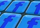 Poliția Română, apel către toți utilizatorii de Facebook. Atenție la aceste profiluri