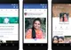 Facebook testează o nouă funcţie! Cum te va ajuta să nu-ți mai fie furată poza de profil