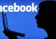 Pozele pe care nimeni nu vrea să le vadă pe Facebook. Vei fi scos de la "Prieteni" dacă le mai pui