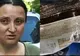 Jurnalistă bătută în Moldova, după ce a fotografiat un corn cu termenul de valabilitate EXPIRAT