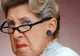 3 zodii de femei agresive: nu se pot controla. Să nu stai în calea lor, fac prăpăd!