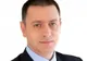 Mihai Fifor, absolvent de Filosofie, propus ministrul Economiei. Tudose: Nu trebuie să fie economist
