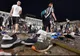 Panică la Torino: mii de persoane s-au călcat în picioare după o alarmă FALSĂ - 1000 de răniţi