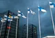 Alertă în Finlanda. Decizia de ultimă oră luată de serviciile de securitate