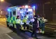 Principalul suspect al atacului de la moscheea din Londra a fost identificat. Detalii șocante!