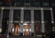 Caz ȘOCANT într-un apartament de lux din Manhattan! A murit după ce s-a apucat de gătit