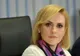 Gabriela Firea, atacată de ONG-uri: "Un an de petreceri şi BEZNĂ administrativă"