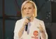 Firea îi forțează mâna lui Iohannis! Declarațiile surprinzătoare făcute de Primarul Capitalei