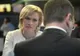 Firea îi răspunde lui Ponta: Aceste săgeţi sunt infantile. Constat faptul că încalcă legislaţia