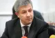 Artizanul OUG 13 vrea prag dublu pentru abuz. Iohannis: Aștept deznodământul