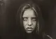 A recurs la o tehnică de la începuturile fotografiei, iar rezultatul ședințelor foto este ireal