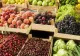 Vrei să slăbeşti? Evită aceste fructe. Au o mulţime de calorii