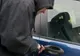 A venit la mare, şi-a lăsat maşina parcată la Mangalia. Când s-a întors la autoturism, INCREDIBIL