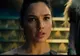 ''Wonder Woman'',  încasări de peste 100 de milioane de dolari în primul weekend de la lansare