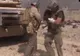 Gest eroic făcut în Irak de un american. Fetiţă de 5 ani, salvată din ploaia de gloanţe