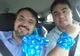 Nicuşor Dan şi joaca de-a demisia. Ce a postat Cristian Ghinea pe Facebook, imediat după anunţ