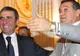 Liga 1. Gigi Becali sparge banca. Cumpără 2 jucători despre care se ştia că erau imposibil de luat