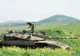 Tensiuni între Israel și Siria. Atac militar în regiunea Înălțimilor Golan