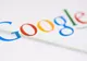 Scandal la Google! A scris un articol pe blogul personal și a fost dat afară