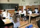 Profesorii nu mai intră în grevă: Nu sunt întrunite condițiile legale