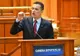 Căderea Guvernului Grindeanu, văzută în presa străină