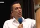 Sorin Grindeanu, la PSD Timiş: Dragnea să fie bărbat politic, să nu stea închis