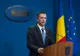 Sorin Grindeanu: ”În acest moment s-a instaurat teama în PSD!”