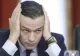 Scandalul Blue Air. Cum a girat GRINDEANU garanția cu un teren și cu pădurea de pe acesta împrumutul de 62 de milioane de euro