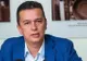 Cine îl susține pe Sorin Grindeanu și cum a fost posibil ca premierul să devină „rebelul din PSD” 