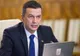 Sorin Grindeanu, atacat dur de Mihai Fifor: "Un individ despre care mă întreb dacă mai este lucid"