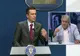 Gestul lui Grindeanu i-a lăsat mască pe toţi experţii. "A fost o revelaţie" 